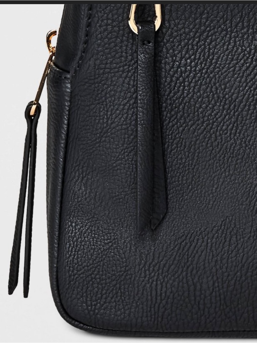 Universal Thread Sling Pack Crossbody Bag - Picture 5 of 13